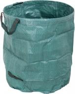 Мішок для садового сміття 270 л з ручками X66000050