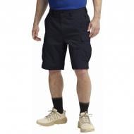 Шорты Jack Wolfskin DUNELAND CARGO SHORTS M A65970_C0413 р. 50 синий