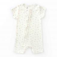 Песочник унисекс Dexter`s Sticks р.62 932722