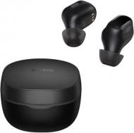 Навушники BASEUS Encok TWS WM01 black