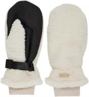 Рукавиці 4F SS26 4FWAW25AGLOU103-12S р.S/M бежевий Рукавиці 4F SS26 4FWAW25AGLOU103-12S р.S/M бежевий