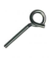 Винт с качельным крюком М8х160 мм Expert Fix