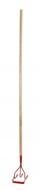 Культиватор Fiskars Solid Classic 1003695