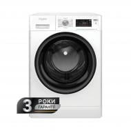 Пральна машина Whirlpool FFB 9448 BV UA
