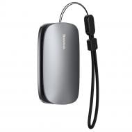 Точилка для склоочисника BASEUS Rain Wing Wiper Repairer Tarnish (CRXFQ-0A)