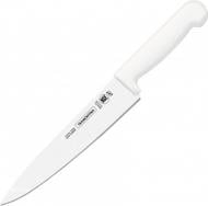 Нож для мяса Tramontina profissional master 152 мм (24619/086)