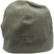 Шапка 5.11 Tactical Watch Cap 89250 р.L оливковий