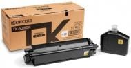 Тонер-картридж Kyocera TK-5280K черный