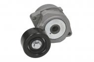 Натягувач ременя HONDA ACCORD VII, CIVIC IX, CIVIC VIII, CR-V II, CR-V III, CR-V IV, FR-V 2.2D 01.04- (J1144056 JAKOPARTS