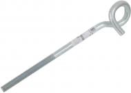 Винт с качельным крюком М10х160 мм Expert Fix 1 шт.