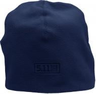 Шапка 5.11 Tactical Watch Cap 89250 р.S темно-синий