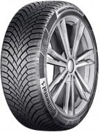 Шина Continental WinterContact TS860S XL 225/55R19 103 V нешипована зима