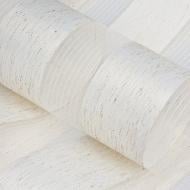 Ролета мини день-ночь Rollotex с фиксацией под наклон BH 213 Бежево-молочная 116x230 см