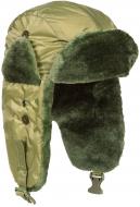 Шапка P1G-Tac N3B Шапка P1G-Tac N3B