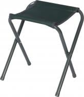 Стул раскладной UP! (Underprice) Compact UH-RE231006 33х28х35 см зеленый Стул раскладной UP! (Underprice) Compact UH-RE231006 33х28х35 см зеленый