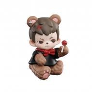 Фигурка коллекционная 10/10 Toys серия "Гармония чувств" (mystery box) RAM-473