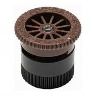 Форсунка HUNTER регулируемая 8A коричневая Форсунка HUNTER регулируемая 8A коричневая