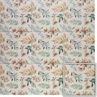 Плитка Mainzu Normandy Fiora 20х20 см