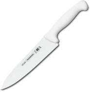 Нож для мяса Tramontina profissional master 356 мм (24609/084)