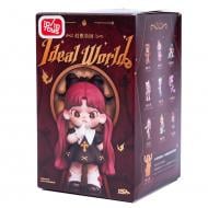 Фигурка коллекционная 10/10 Toys серия "Мир фантазий" (mystery box) DRM-AGXA