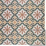 Плитка Mainzu Normandy St.Michel 20х20 см