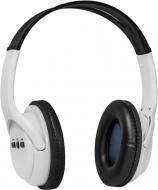 Навушники Defender white FreeMotion B520