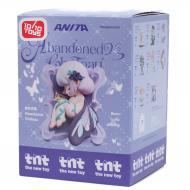 Фигурка коллекционная 10/10 Toys серия "Утерянное королевство" (mystery box) ANM-442