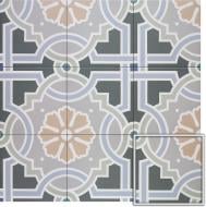 Плитка Mainzu Normandy Lemont 20х20 см