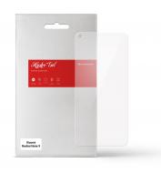 Защитная пленка Armorstandart (ARM58822) гидрогелевая для Xiaomi Redmi Note 9