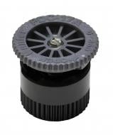 Форсунка HUNTER регулируемая 17A серая Форсунка HUNTER регулируемая 17A серая