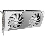 Видеокарта Inno3D GeForce RTX 5060 8GB GDDR7 128bit (N50602-08D7X-195070W)