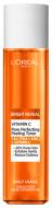 Тоник L'Oreal Paris Bright Reveal для сужения пор для кожи лица 180 мл
