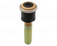 Форсунка HUNTER ротатор MP3500 90-210° 10.7м Форсунка HUNTER ротатор MP3500 90-210° 10.7м