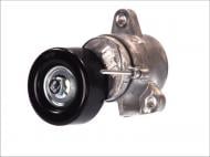 Натяжитель ремня CHEVROLET EVANDA; DAEWOO NUBIRA; LADA 110; OPEL ASTRA F, ASTRA ASTRA H, COMBO 1.2-2.5 09.88- (E20003D KOREA)