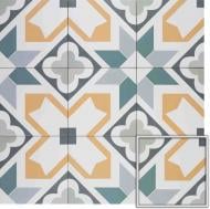 Плитка Mainzu Normandy Herve 20х20 см