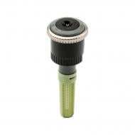 Форсунка HUNTER ротатор MP3000 360° 9,1м