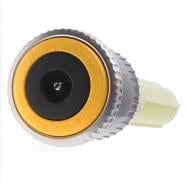 Форсунка HUNTER ротатор MP3000 210-270° 9,1м Форсунка HUNTER ротатор MP3000 210-270° 9,1м