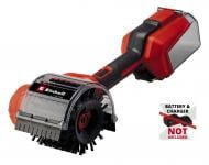 Очиститель поверхностей Einhell аккумуляторный PXC PICOBELLA 18/90 3424220