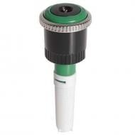 Форсунка HUNTER ротатор MP2000 210-270° 6,4м Форсунка HUNTER ротатор MP2000 210-270° 6,4м