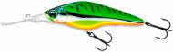 Воблер YO-ZURI Hardcore Shad 3,5 г 50 мм HHT 50SP F1034-HHT