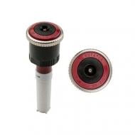 Форсунка HUNTER ротатор MP1000 90-210° 2.5-4.6м