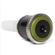 Форсунка HUNTER ротатор MP1000 360° 2.5-4.6м Форсунка HUNTER ротатор MP1000 360° 2.5-4.6м