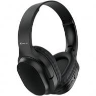 Гарнитура XTRIKE ME black (HD-214BK)