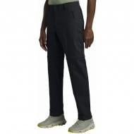 Брюки спортивные Jack Wolfskin PICO TRAIL ZIP OFF PANTS M A63905_6350 р. 52 серый