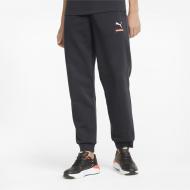Брюки Puma Better Pants 84746875 р. XL черный