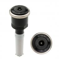 Форсунка HUNTER ротатор MP2000 90-210° 6,4м