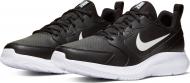 Кроссовки мужские демисезонные Nike TODOS BQ3198-002 р.41 черные
