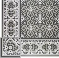 Плитка Mainzu Normandy Angulo 20х20 см