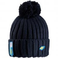 Шапка 4F 4FOAW25ACAPU0705-31S р.р.L-XL темно-синий