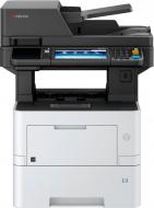 БФП Kyocera M3145IDN А4 (1102V23NL0) ECOSYS